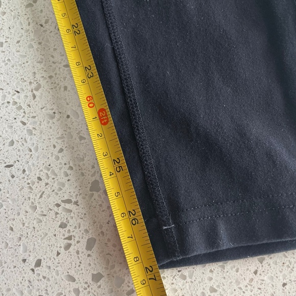 🌸3/$25 Black TUFF leggings | Large - Picture 8 of 11